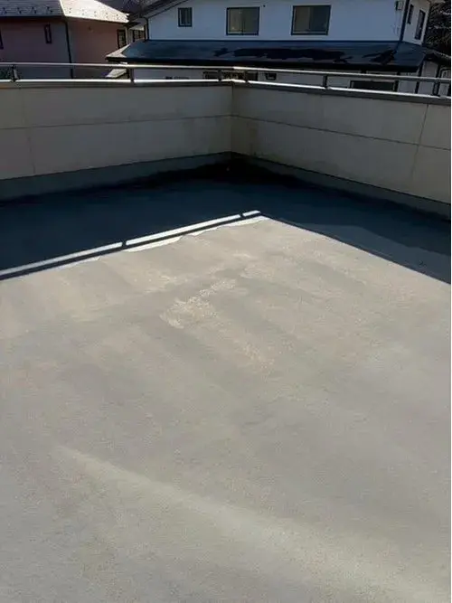 3LDK+S Propriété à Morioka, Préfecture d'Iwate (4)