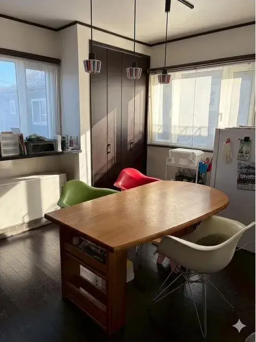 3LDK+S Propriété à Morioka, Préfecture d'Iwate (6)