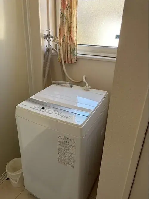 3LDK+S Propriété à Morioka, Préfecture d'Iwate (8)