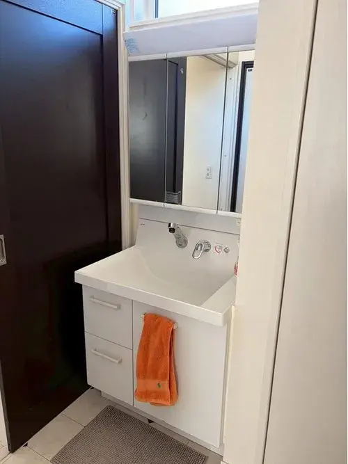 3LDK+S Propriété à Morioka, Préfecture d'Iwate (9)