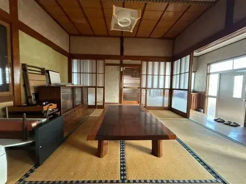 7DK物件 栗原市 宮城県 (13)