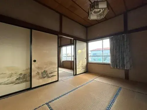 7DK物件 栗原市 宮城県 (15)