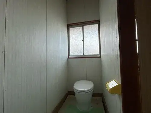 7DK物件 栗原市 宮城県 (19)
