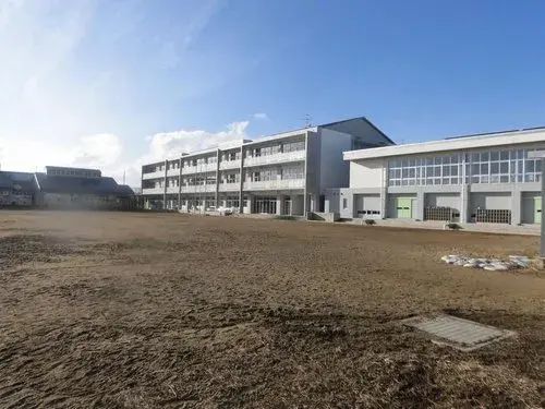 7DK物件 栗原市 宮城県 (20)