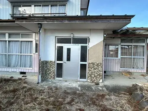 7DK物件 栗原市 宮城県 (5)