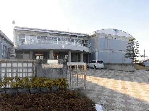 7DK物件 栗原市 宮城県 (9)