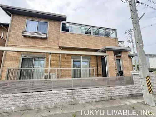 6LDK 多賀城市 宮城県 (2)