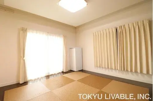 6LDK 多賀城市 宮城県 (11)