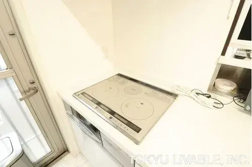 6LDK 多賀城市 宮城県 (14)