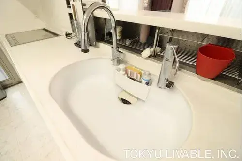 6LDK 多賀城市 宮城県 (17)
