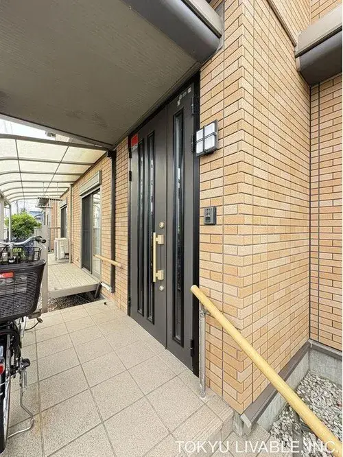 6LDK 多賀城市 宮城県 (4)