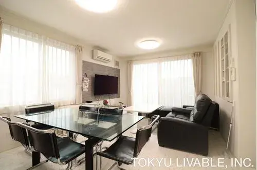 6LDK 多賀城市 宮城県 (5)