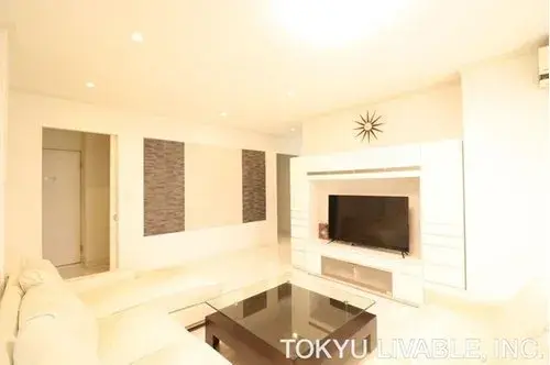 6LDK 多賀城市 宮城県 (8)