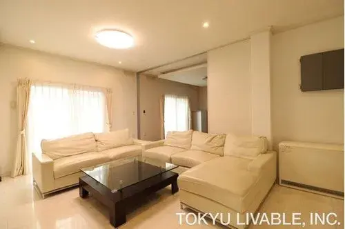 6LDK 多賀城市 宮城県 (9)