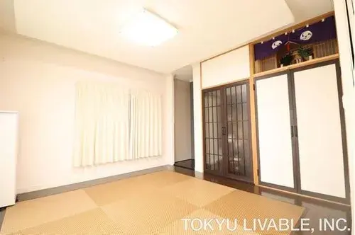 6LDK 多賀城市 宮城県 (10)