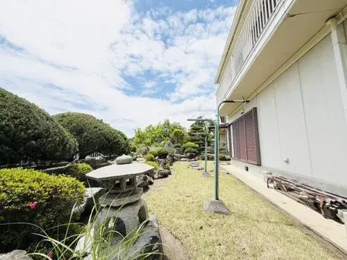 4LDK+S 塩竈市 宮城県 (2)