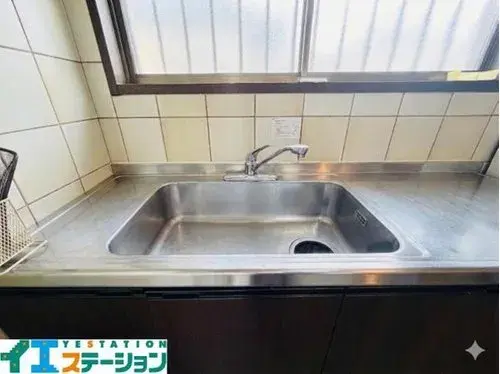 4LDK+S 塩竈市 宮城県 (12)