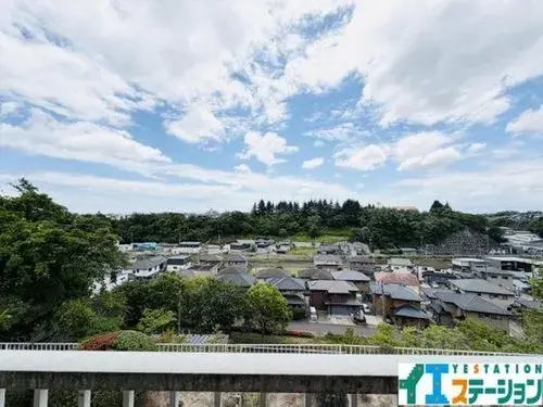 4LDK+S 塩竈市 宮城県 (16)