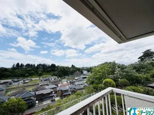 4LDK+S 塩竈市 宮城県 (17)