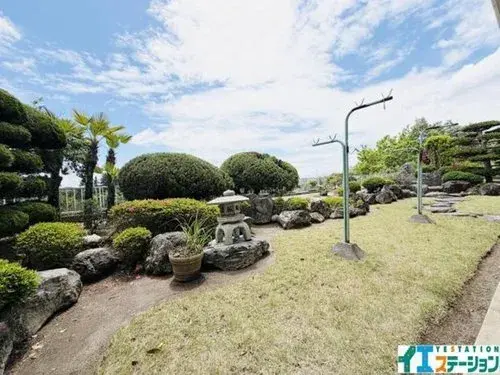 4LDK+S 塩竈市 宮城県 (18)