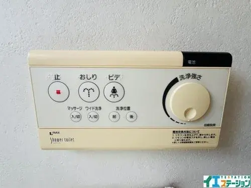 4LDK+S 塩竈市 宮城県 (20)