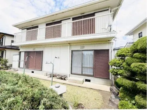 4LDK+S 塩竈市 宮城県 (3)