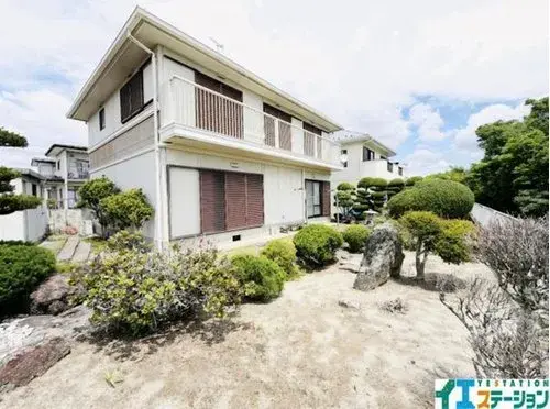 4LDK+S 塩竈市 宮城県 (4)