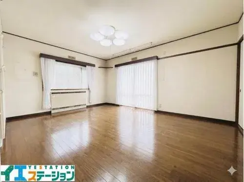 4LDK+S 塩竈市 宮城県 (5)