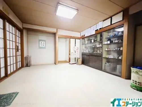 4LDK+S 塩竈市 宮城県 (7)