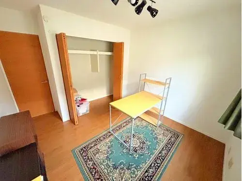 4LDK Property Aoba Ward, Sendai City, Miyagi Prefecture (11)