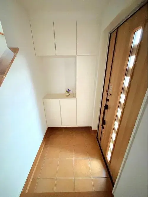 4LDK Property Aoba Ward, Sendai City, Miyagi Prefecture (12)