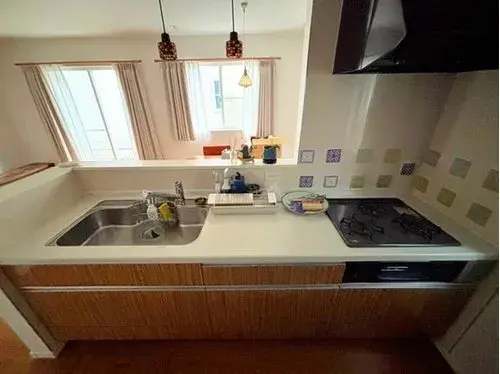 4LDK Property Aoba Ward, Sendai City, Miyagi Prefecture (13)