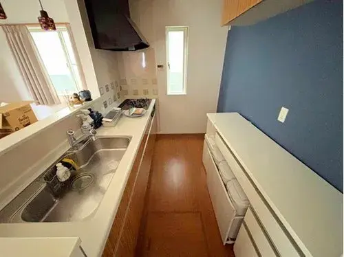 4LDK Property Aoba Ward, Sendai City, Miyagi Prefecture (14)