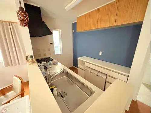 4LDK Property Aoba Ward, Sendai City, Miyagi Prefecture (15)