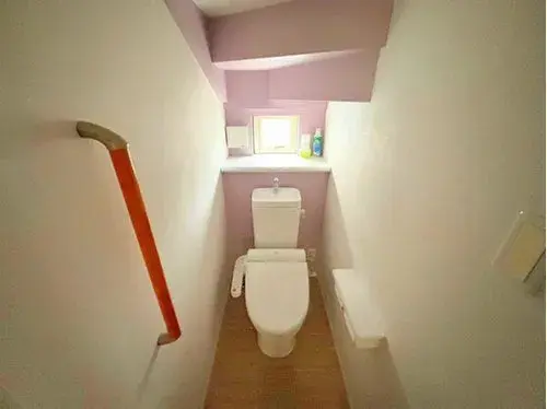 4LDK Property Aoba Ward, Sendai City, Miyagi Prefecture (16)