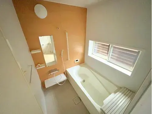 4LDK Property Aoba Ward, Sendai City, Miyagi Prefecture (17)