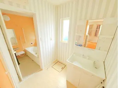4LDK Property Aoba Ward, Sendai City, Miyagi Prefecture (18)