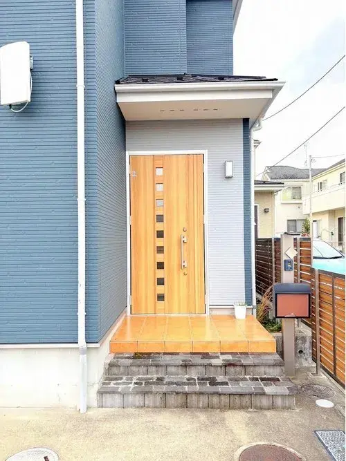 4LDK Property Aoba Ward, Sendai City, Miyagi Prefecture (3)