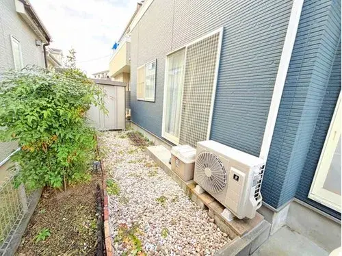 4LDK Property Aoba Ward, Sendai City, Miyagi Prefecture (4)