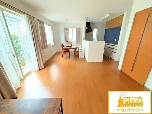 4LDK Property Aoba Ward, Sendai City, Miyagi Prefecture (6)
