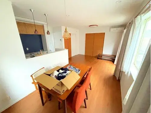 4LDK Property Aoba Ward, Sendai City, Miyagi Prefecture (7)