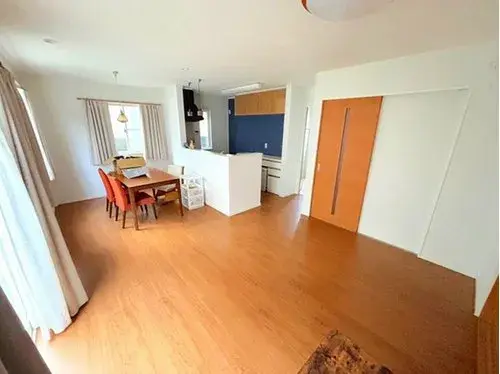 4LDK Property Aoba Ward, Sendai City, Miyagi Prefecture (8)