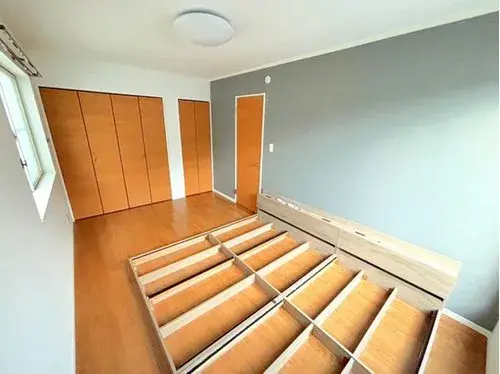 4LDK Property Aoba Ward, Sendai City, Miyagi Prefecture (9)