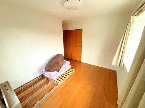 4LDK Property Aoba Ward, Sendai City, Miyagi Prefecture (10)