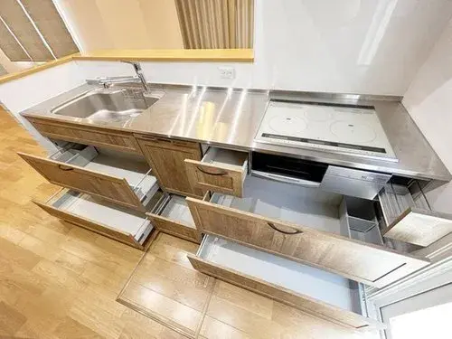 عقار 4LDK مدينة تاغاجو محافظة مياجي (11)