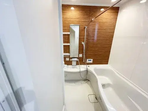 عقار 4LDK مدينة تاغاجو محافظة مياجي (16)
