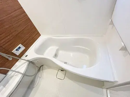 عقار 4LDK مدينة تاغاجو محافظة مياجي (17)