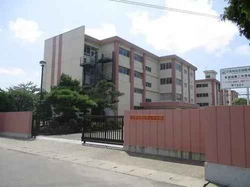 عقار 4LDK مدينة تاغاجو محافظة مياجي (19)