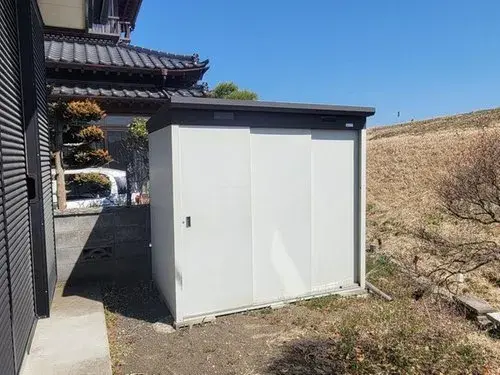 4LDK+S Property Kakuda City Miyagi Prefecture (2)