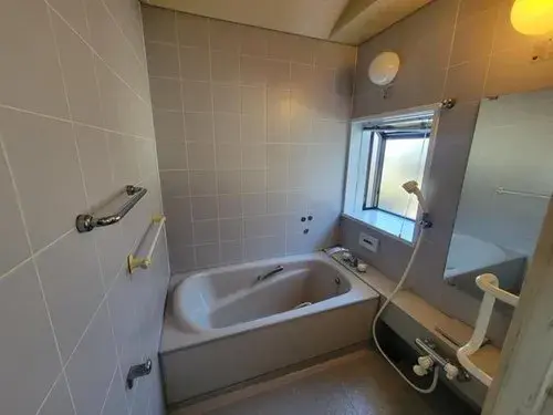 4LDK+S Property Kakuda City Miyagi Prefecture (11)